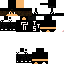 Texture for TTs gamming