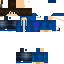 Texture for 12