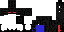 Texture for Mobs