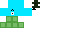 Texture for bob