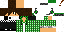 Texture for Geiler