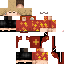 Texture for touma