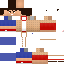 Texture for hello neibhor player