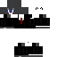 Texture for cat walker