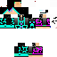 Texture for almost