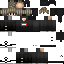 Texture for 123soleil