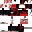 Texture for Deimos_Slayer26 Eye