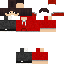 Texture for red