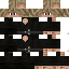 Texture for luke