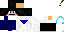 Texture for HEINZ