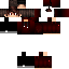 Texture for SIRADAN