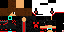 Texture for efff