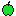 Texture for TTE4EHbKA1337