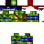 Texture for asd