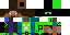Texture for phillipe spider