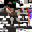Texture for apocalipsos