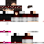 Texture for Jzooooo