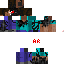 Texture for nnnn