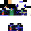 Texture for LaGGeRFeeD