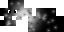 Texture for Piggeh