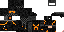 Texture for asdasd