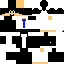 Texture for h,ar3
