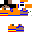 Texture for puts 1