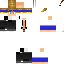 Texture for V3NIC