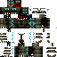 Texture for GODZILLA 2019