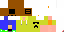 Texture for MinPlex