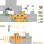 Texture for Emri