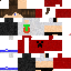 Texture for Thomas