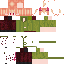 Texture for "Tweek"