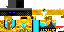 Texture for skim