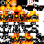 Texture for FIREBOSS