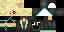 Texture for jeey :)