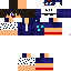 Texture for drseb4s