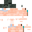Texture for zfhg