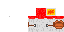 Texture for hguyft
