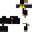 Texture for Magic