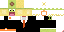 Texture for Blodispick