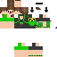 Texture for daviznh 10
