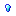 Texture for ocesian golden coin BC 1.8.3
