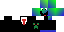 Texture for Aivot31V