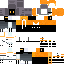 Texture for PatrickHallowen