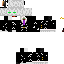 Texture for mr.diamonddie