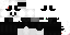 Texture for pandapoot