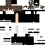 Texture for _saimer_