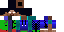 Texture for Eposto