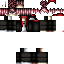 Texture for DirTex